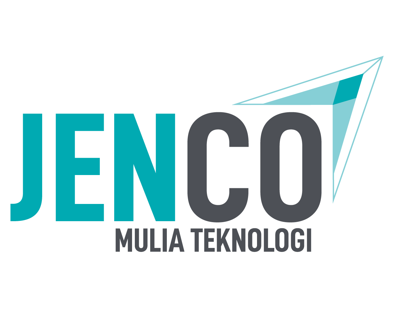 JENCO Logo
